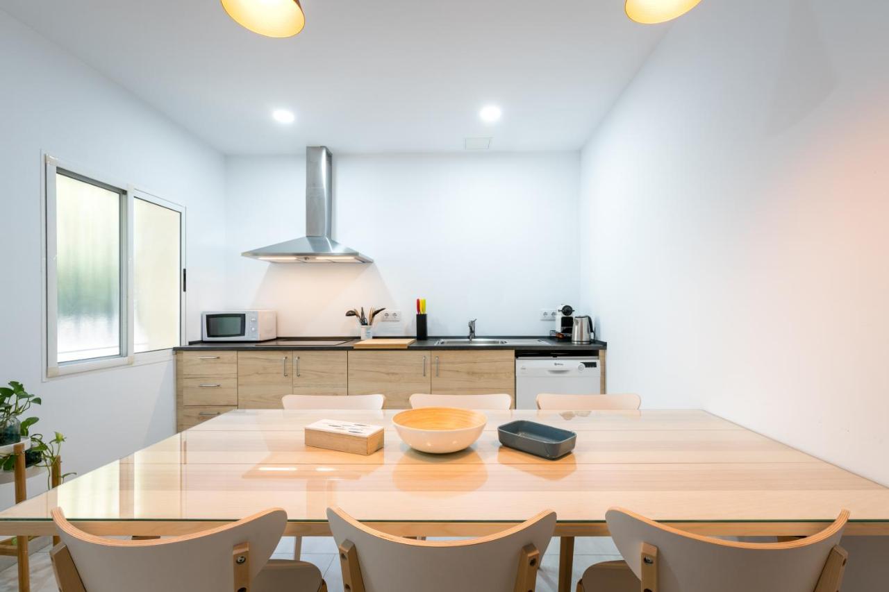Pr Plaza De Espana Amplio Apartamento 5D 3B Aparcamiento Incluido Sevilla Kültér fotó