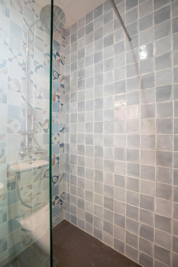 Pr Plaza De Espana Amplio Apartamento 5D 3B Aparcamiento Incluido Sevilla Kültér fotó