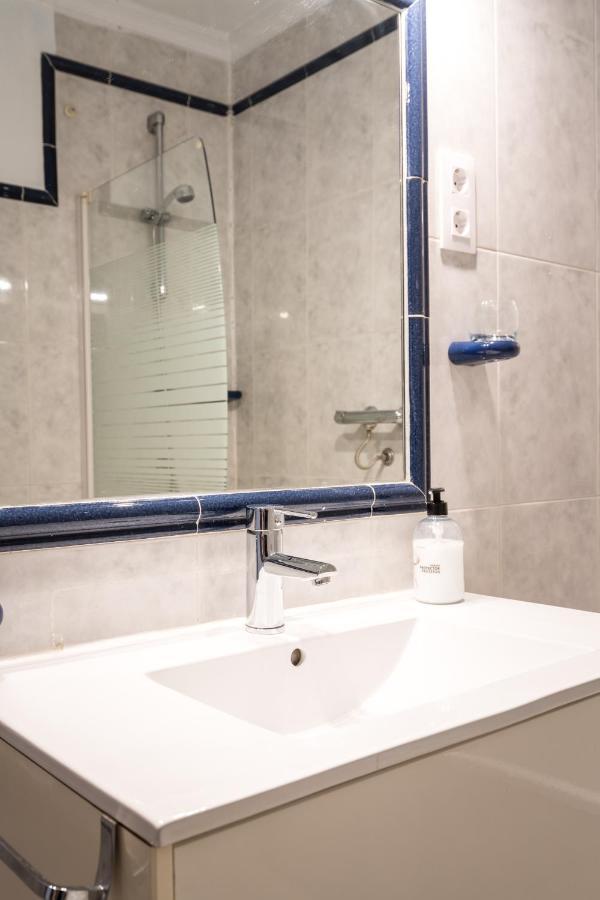 Pr Plaza De Espana Amplio Apartamento 5D 3B Aparcamiento Incluido Sevilla Kültér fotó
